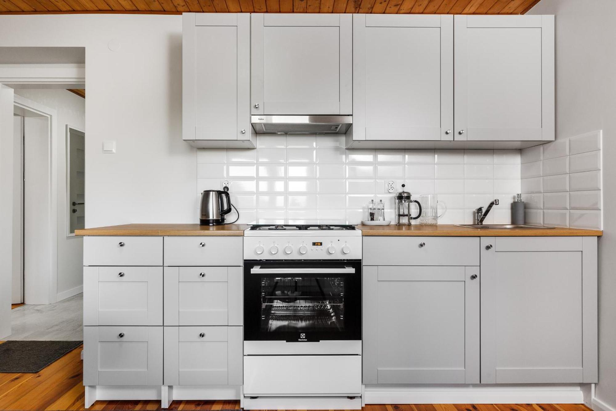 Apartament z widokiem na morze Gdynia Zewnętrze zdjęcie